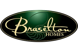 Braselton Homes