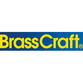 BrassCraft Mfg.