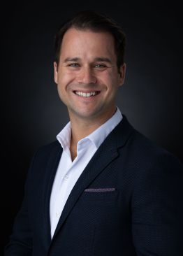 Hotel Data Conference 2025