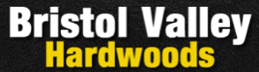 Bristol Valley Hardwoods