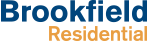 Brookfield Residential Properties