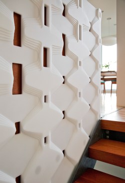 Micrographia+Screen