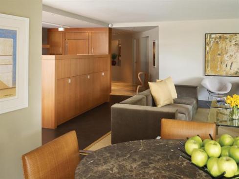 Flota-Lincicome+Residence%2c+Washington+DC%2c+Architect%3a+Treacy+%26+Eagleburger