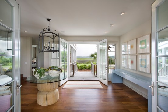Seabrook+Island+House