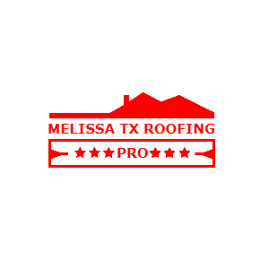 Roofing Contractors in Melissa Tx-MelissaTxRoofingPro