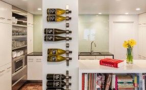 McCoy-Davis+Kitchen