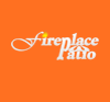Fireplace & Patio Design
