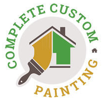 Complete Custom Painting LLC