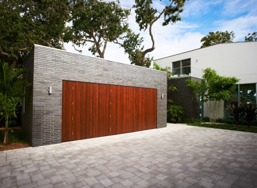 Barrier+Island+House