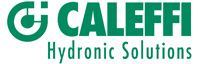 Caleffi