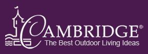 Cambridge Pavers