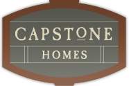 Capstone Homes