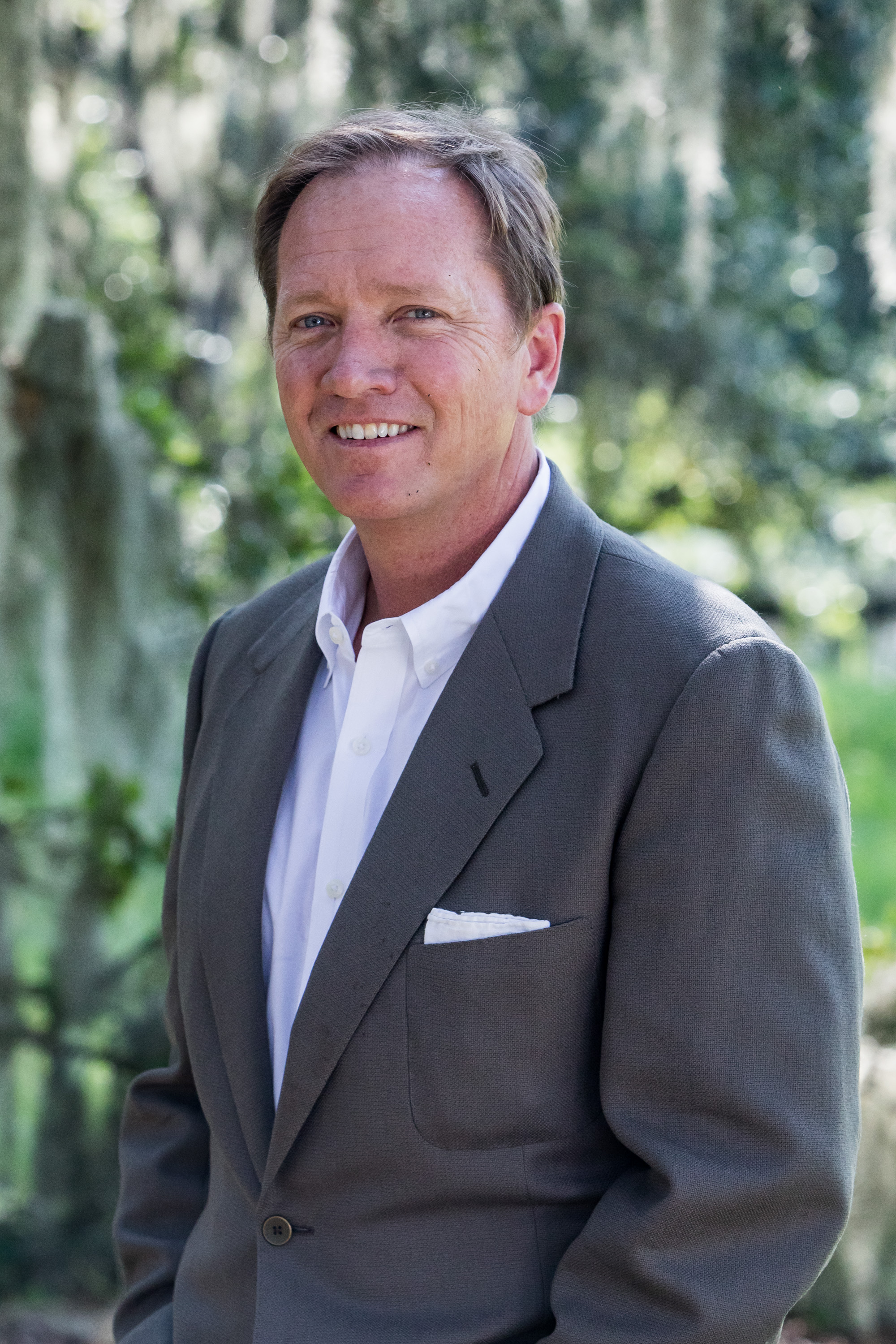 Four Must-Have Features of a Master-Planned Community