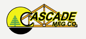 Cascade Mfg. Co.