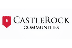 Castlerock Communities
