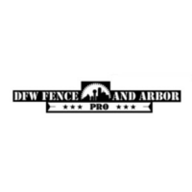 Fence Company McKinney TX-McKinneyFenceAndArborPro