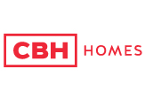 CBH Homes