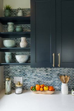 Courtesy Denise Enright Interior Design