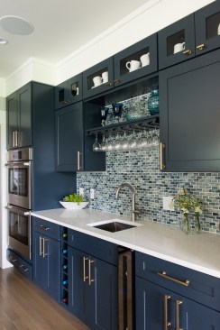 Courtesy Denise Enright Interior Design