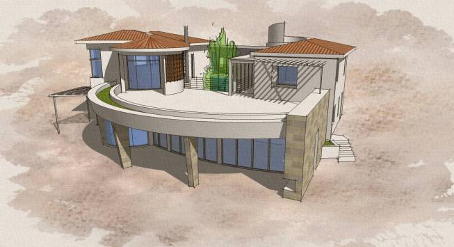 Schematic+Perspective