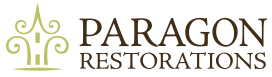 Paragon Restorations