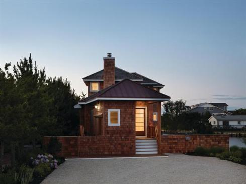 New+Moon+Cottage+Harvey+Cedars%2c+N.J.