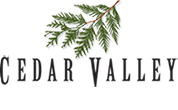 Cedar Valley Mfg.