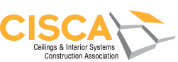 Ceilings & Interior Systems Construction Assn.