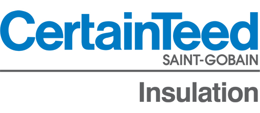 CertainTeed Insulation