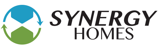 Synergy Homes