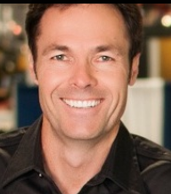 Karl Champley