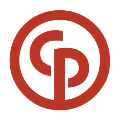 Chicago Pneumatic Construction Tools