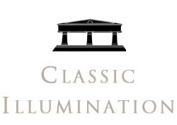 Classic Illumination