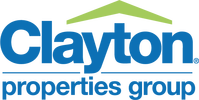 Clayton Properties Group