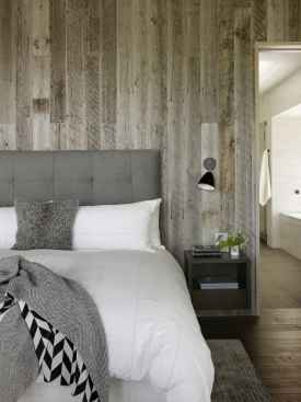 Shooting Star Residence, Carney Logan Burke Architects, Jackson, Wyo.