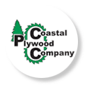 Coastal Plywood Co.
