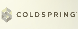 Cold Spring Granite Co.
