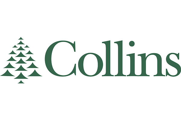 Collins Cos.