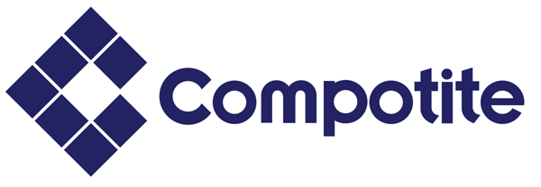 Compotite Corp.
