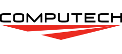 Computech Systems
