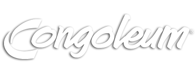 Congoleum Corp.