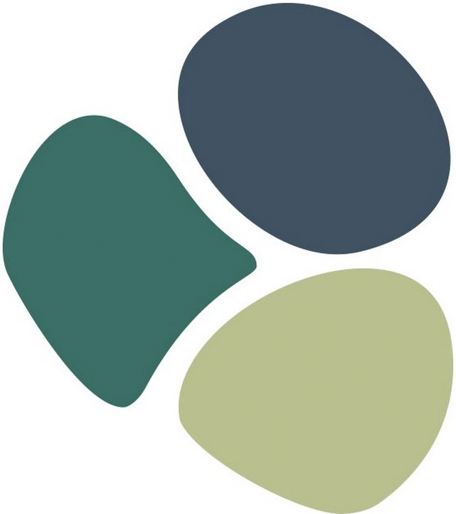 Connecticut Stone Supplies