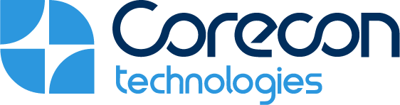 Corecon Technologies