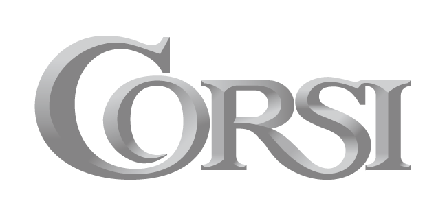 The Corsi Group