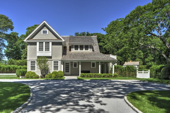 Cove Hollow