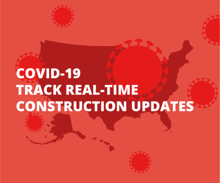 COVID19-TRACKER