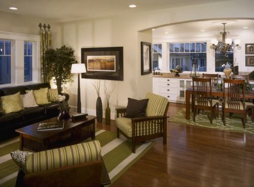 Laguna Court