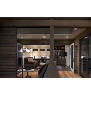 Waterfront+Residence