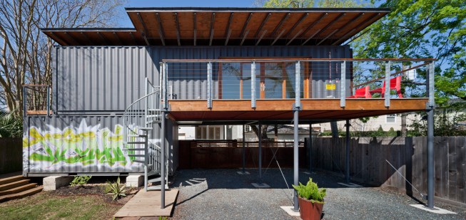 Oxford+Street+Guest+House