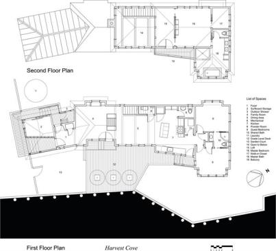 New+Moon+Cottage+Harvey+Cedars%2c+N.J.